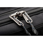 Think Tank Photo Airport Accelerator Backpack (Black)