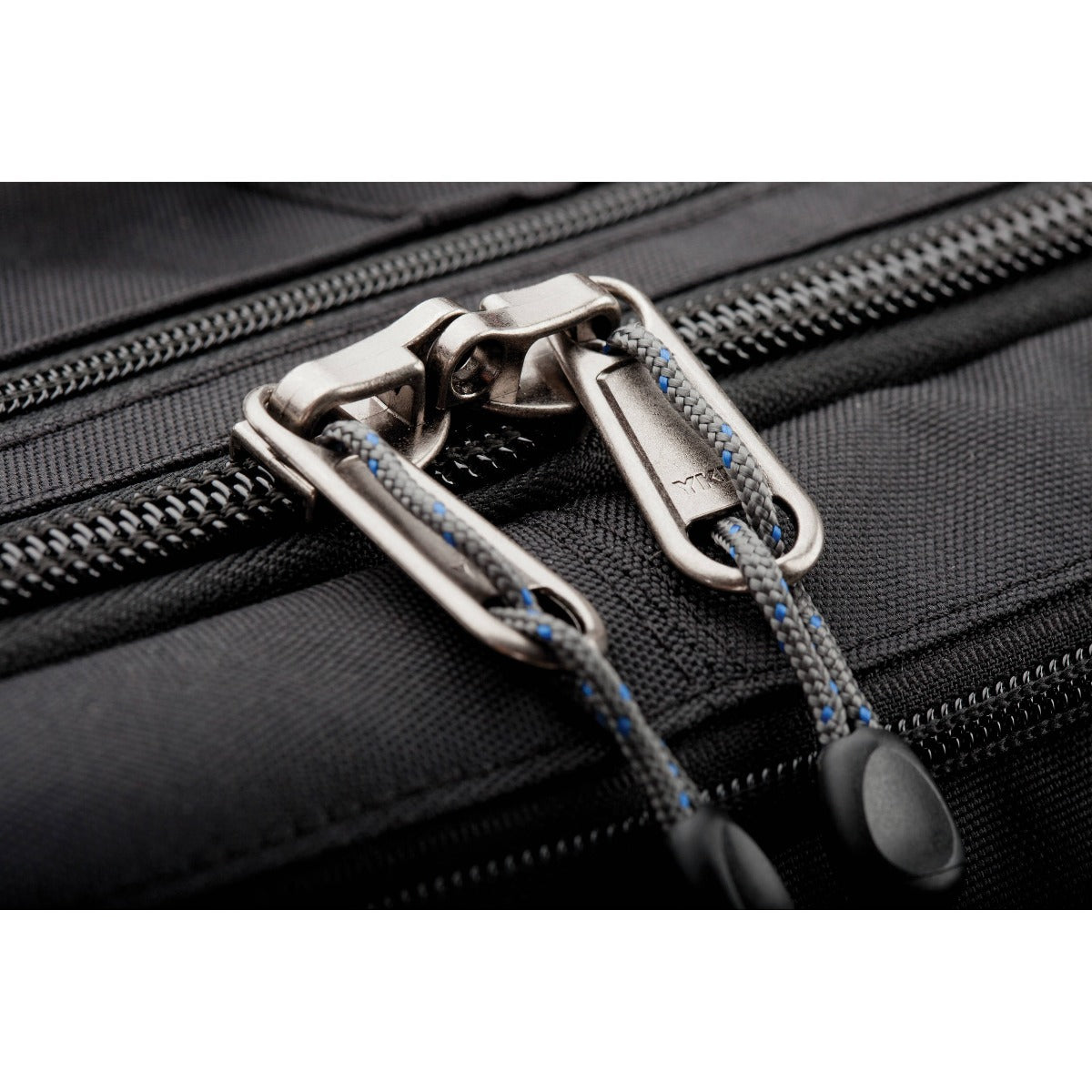 Think Tank Photo Airport Accelerator Backpack (Black)