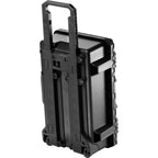 Pelican iM2500 Storm Carry-On Case - Black with Foam