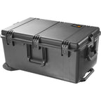 Pelican iM2975 Storm Travel Case - Black with Foam