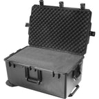 Pelican iM2975 Storm Travel Case - Black with Foam
