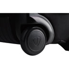 Tenba Roadie Roller 18 - Black