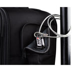 Tenba Roadie Roller 21 - Black