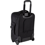 Tenba Roadie Roller 21 - Black