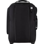 Tenba Roadie Roller 21 - Black