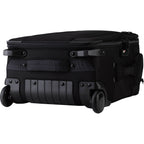 Tenba Roadie Roller 21 - Black