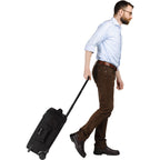 Tenba Roadie Roller 21 - Black