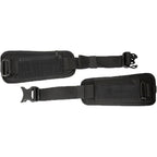 Wandrd Waist Straps