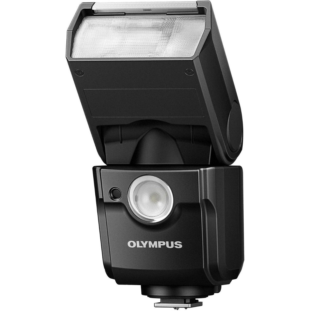 OM System FL-700 WR Flash