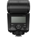 OM System FL-700 WR Flash