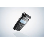 Tascam DR-05X Portable Handheld Recorder
