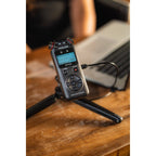 Tascam DR-05X Portable Handheld Recorder