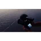 Tascam DR-05X Portable Handheld Recorder