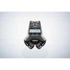 Tascam DR-07X Portable Handheld Recorder