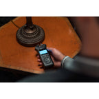 Tascam DR-07X Portable Handheld Recorder