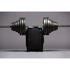 Tenba Roadie Air Case Roller 21 - Black