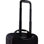 Tenba Roadie Air Case Roller 21 - Black