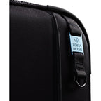 Tenba Roadie Air Case Roller 21 - Black