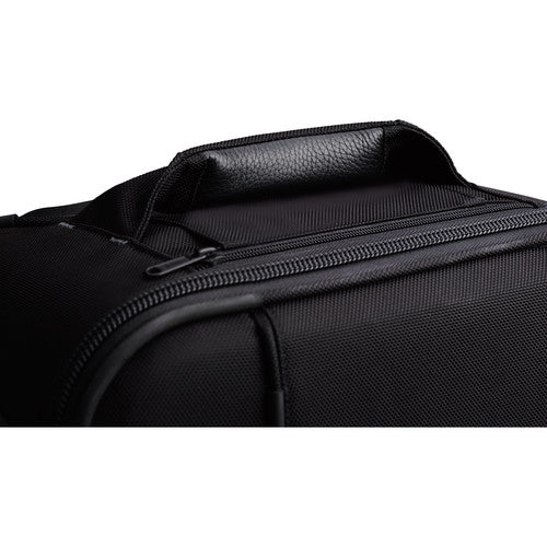 Tenba Roadie Air Case Roller 21 - Black