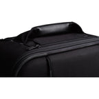 Tenba Roadie Air Case Roller 21 - Black