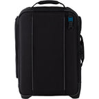 Tenba Roadie Air Case Roller 21 - Black