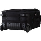Tenba Roadie Air Case Roller 21 - Black