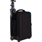 Tenba Roadie Air Case Roller 21 - Black