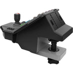 Logitech G Farm Simulator Side Panel Control Deck