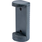 Vanguard Vesta TT1 Table Top Mini Tripod (Black Pearl) with Remote Control