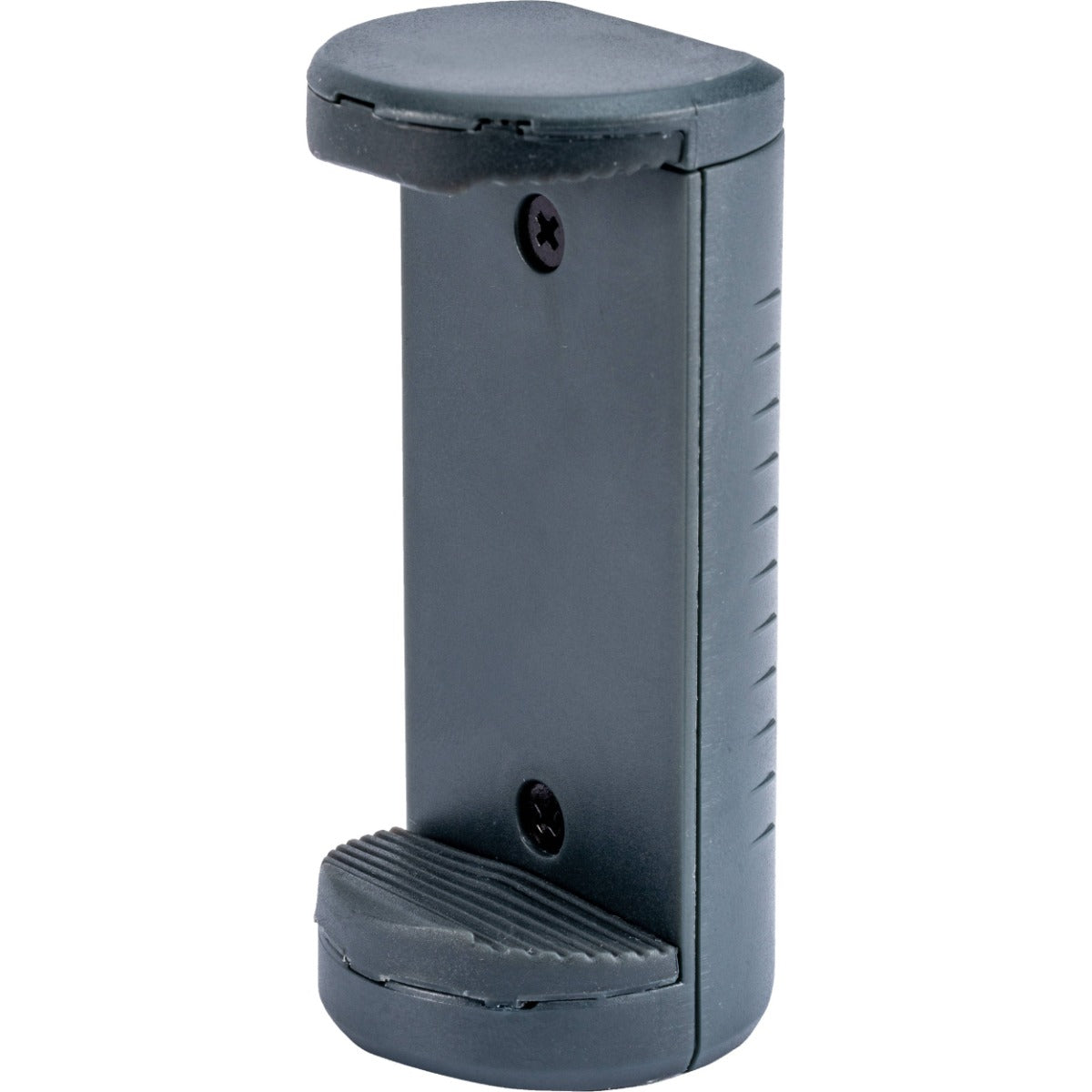 Vanguard Vesta TT1 Table Top Mini Tripod (Black Pearl) with Remote Control