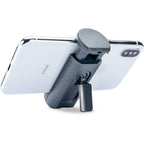 Vanguard Vesta TT1 Table Top Mini Tripod (Black Pearl) with Remote Control