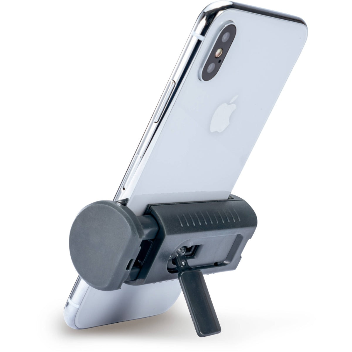 Vanguard Vesta TT1 Table Top Mini Tripod (Black Pearl) with Remote Control