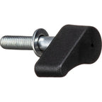 Manfrotto 501LVN Pan Handle