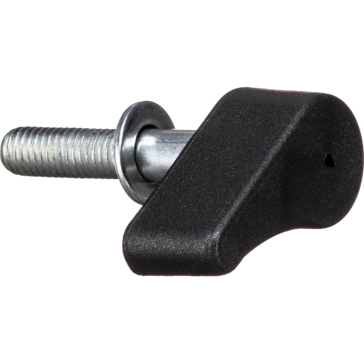 Manfrotto 501LVN Pan Handle