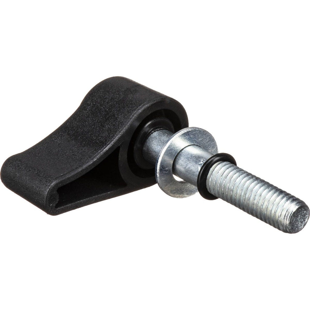 Manfrotto 501LVN Pan Handle
