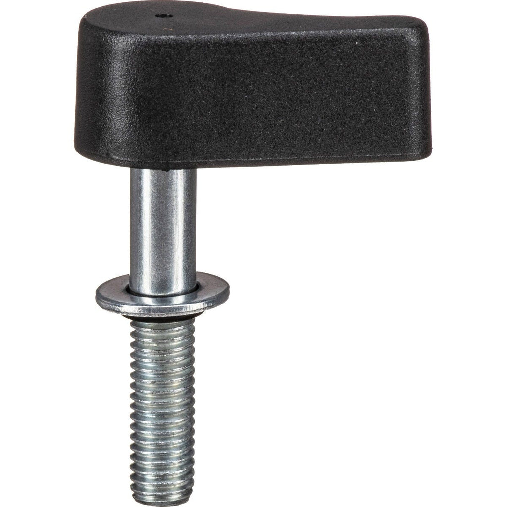 Manfrotto 501LVN Pan Handle