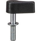 Manfrotto 501LVN Pan Handle