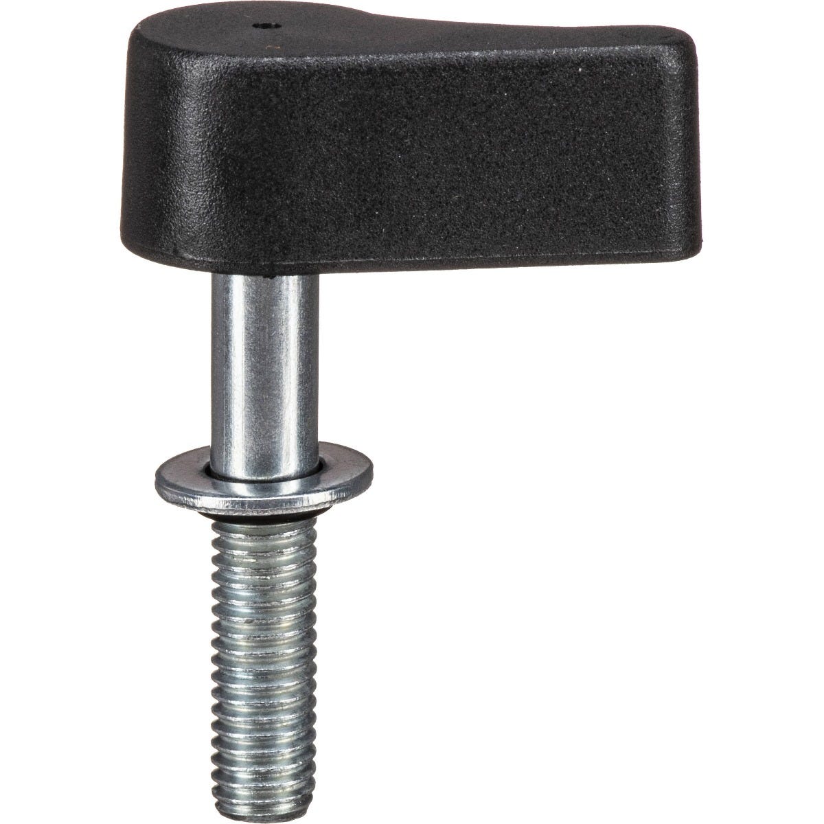 Manfrotto 501LVN Pan Handle