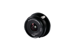 Laowa 15mm f/5 Cookie Lens - Leica M Mount