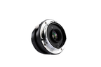 Laowa 15mm f/5 Cookie Lens - Leica M Mount