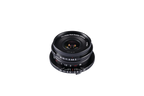 Laowa 15mm f/5 Cookie Lens - Leica M Mount