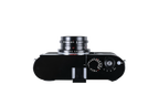 Laowa 15mm f/5 Cookie Lens - Leica M Mount