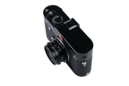 Laowa 15mm f/5 Cookie Lens - Leica M Mount