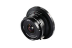 Laowa 15mm f/5 Cookie Lens - Canon RF Mount