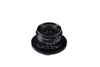 Laowa 15mm f/5 Cookie Lens - Canon RF Mount