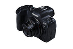 Laowa 15mm f/5 Cookie Lens - Canon RF Mount