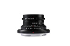 Laowa 15mm f/5 Cookie Lens - Nikon Z Mount