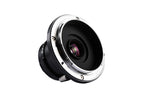 Laowa 15mm f/5 Cookie Lens - Nikon Z Mount