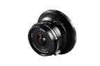 Laowa 15mm f/5 Cookie Lens - Nikon Z Mount