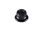 Laowa 15mm f/5 Cookie Lens - Nikon Z Mount
